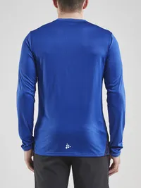1908231-346390_PRO CONTROL IMPACT LS TEE_Closeup2.jpg